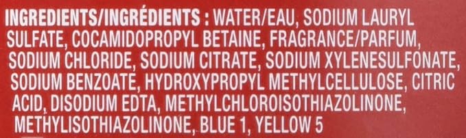 Old Spice Body Wash for Men, Nightpanther, Long Lasting Lather, 21 Fl Oz - Image 4