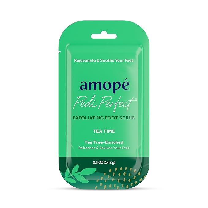 Amopé Pampering Kit - Image 7