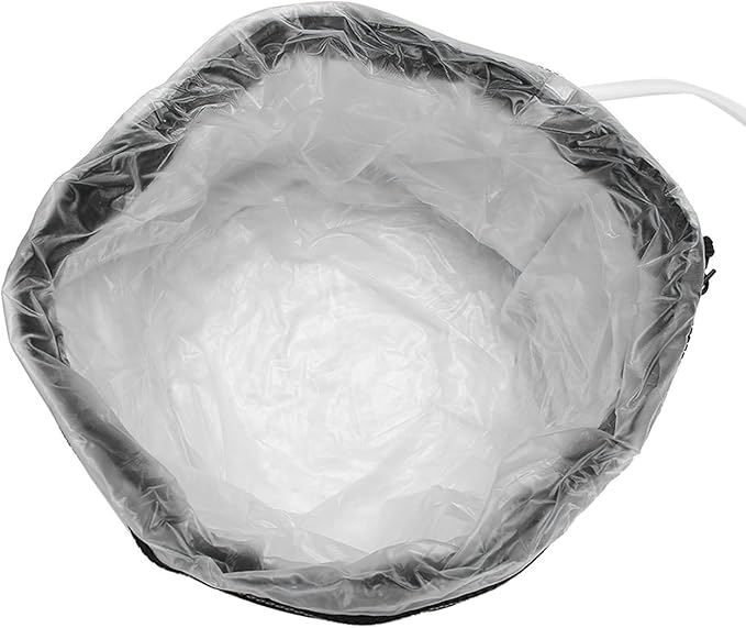 Hair Steamer Cap for Deep Conditioning Electric Heating Cap - Image 8