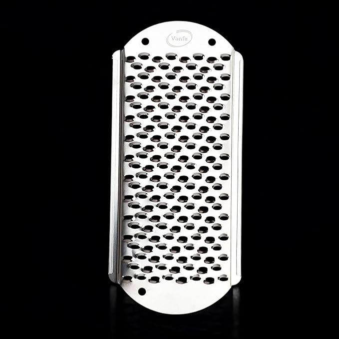 Vanfa Replacement Blades #79018 - Image 6