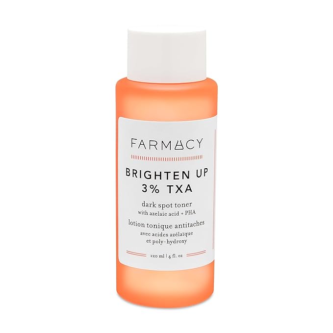 Farmacy 3% TXA Brightening Toner by Farmacy