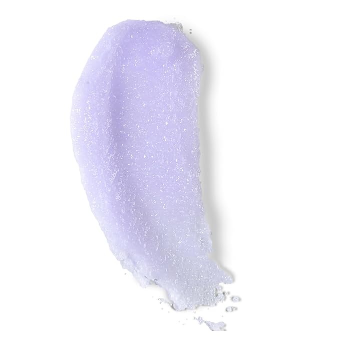 Dr Teal's Pure Epsom Salt Body Scrub, Soothe & Sleep - Image 7