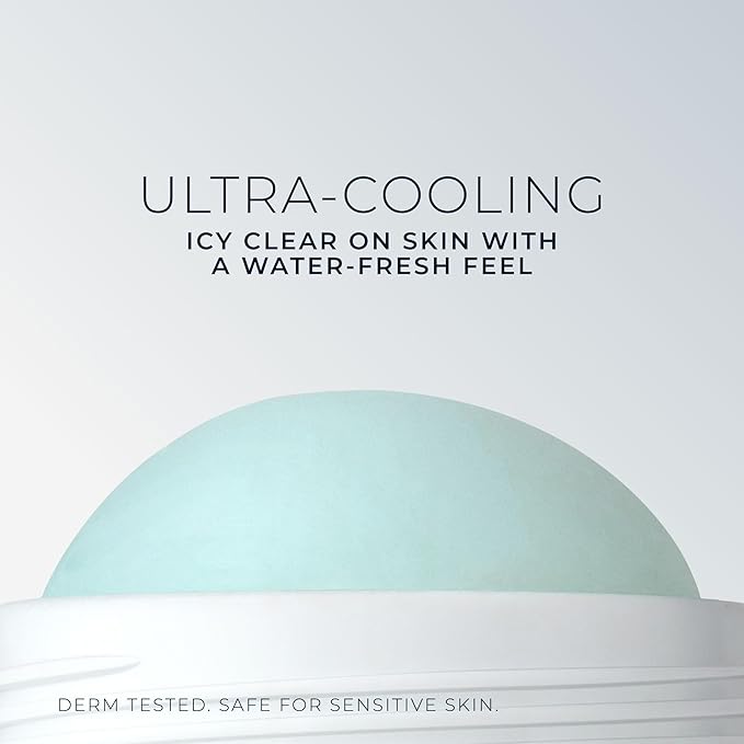 RoC Hydration+ Replumping Serum Stick, Fragrance-Free, Hydrating And Cooling - Image 6