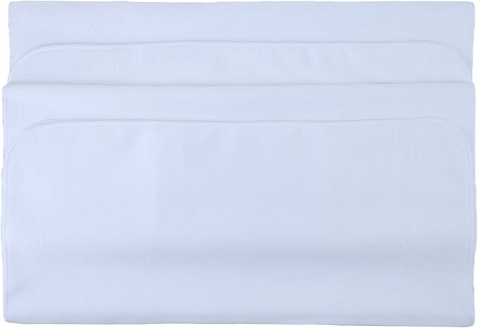 POLYTE Professional Quick Dry Lint Free Microfiber Hair Drying Salon Towel - Image 2