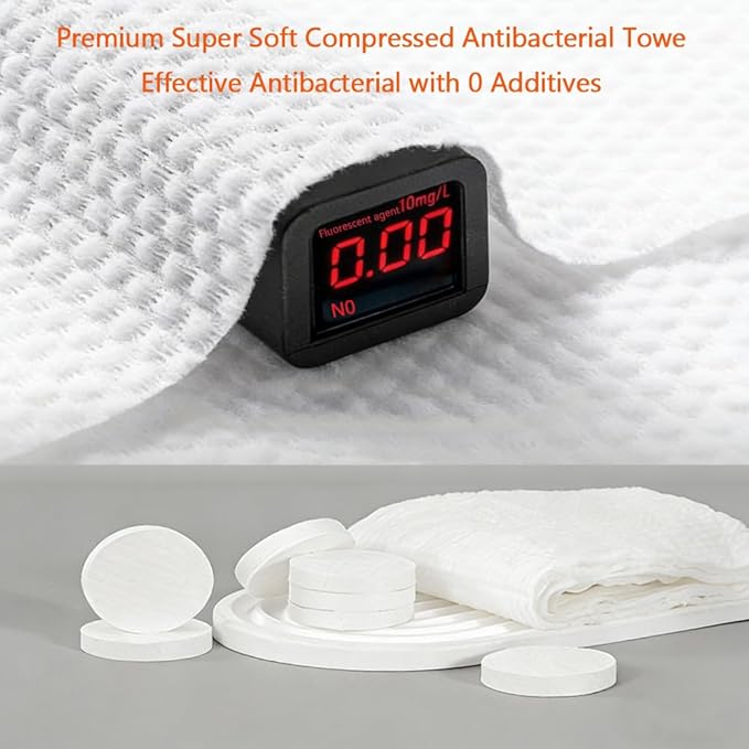 Towel heater machine hot towel warmer dispenser hot towel machine hot towel - Image 8