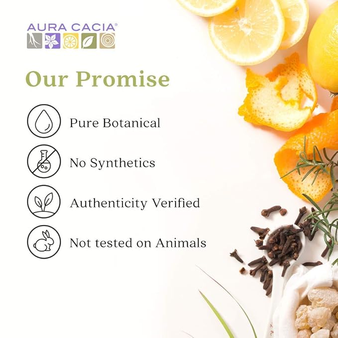 Aura Cacia Relaxing Lavender Aromatherapy Mist, Lavender Pure Essential Oils - Image 5