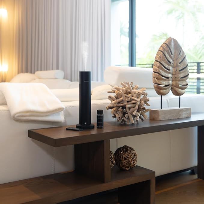 Aroma360 - Across The Universe Pro Pod Fragrance Oil Blend | Hotel Inspired - Image 9