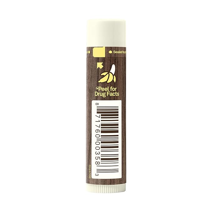Sun Bum SPF 30 Sunscreen Coconut Lip Balm - Image 7
