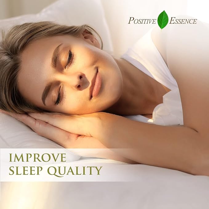 Vanilla Linen and Room Spray, Natural Home Fragrance Made - Image 9