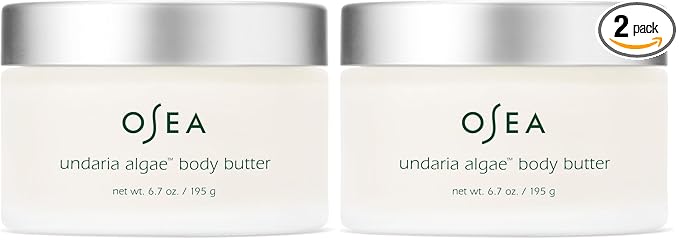 OSEA Undaria Algae™ Body Butter 6.7 oz by OSEA