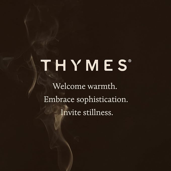 Thymes Home Fragrance Mist – Room Air Fresheners - Image 7