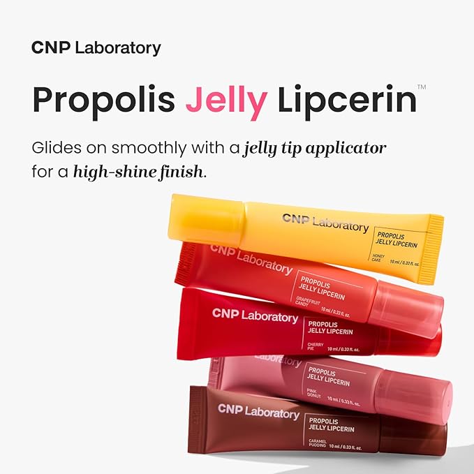 CNP Propolis Jelly Lipcerin™ - Image 2