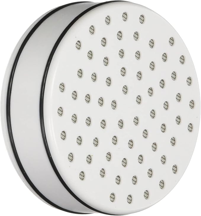 VivaSpring filtered shower Replacement Cartridge FF-15 | by Brondell