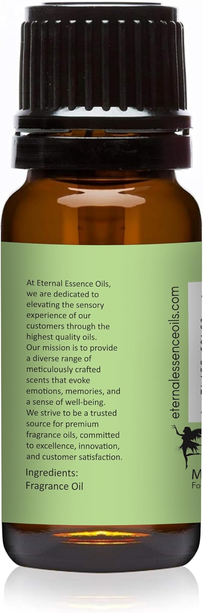 Rosemary Premium Grade Fragrance Oil - 10ml - Scented Oil - Image 6