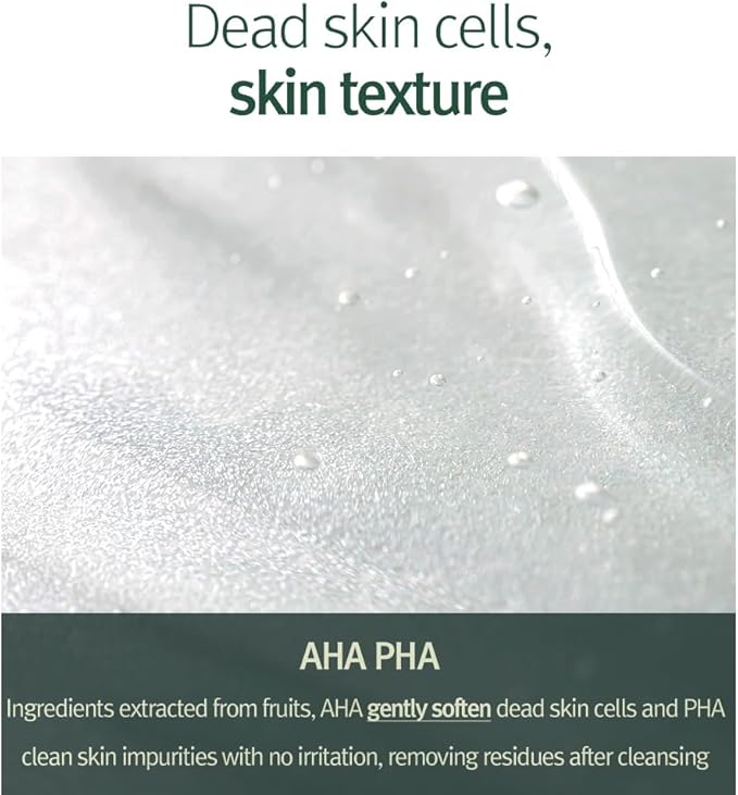 Pyunkang Yul PKY Calming Deep Moisture Toner - Image 6