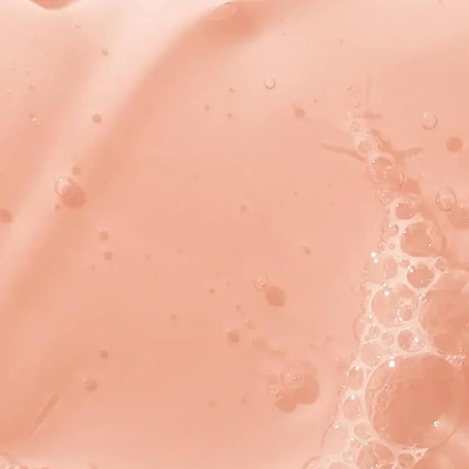 Mario Badescu Rose Body Soap | For a Pampered, and Hydrated Skin | Scented - Image 6