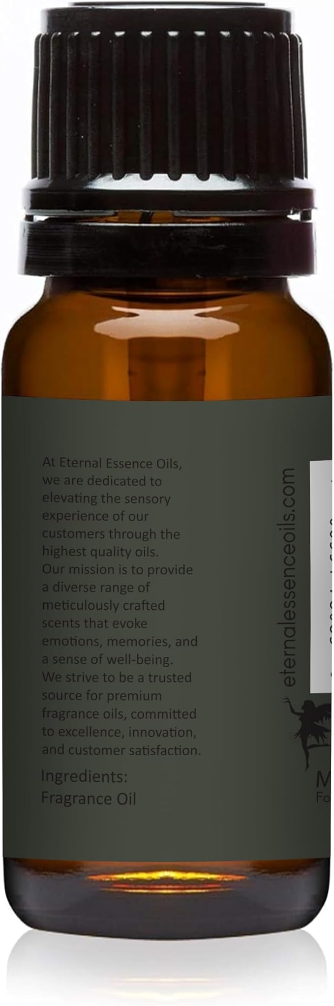 Woodland Bay Premium Grade Fragrance Oil - 10ml - Scented Oil - Image 6