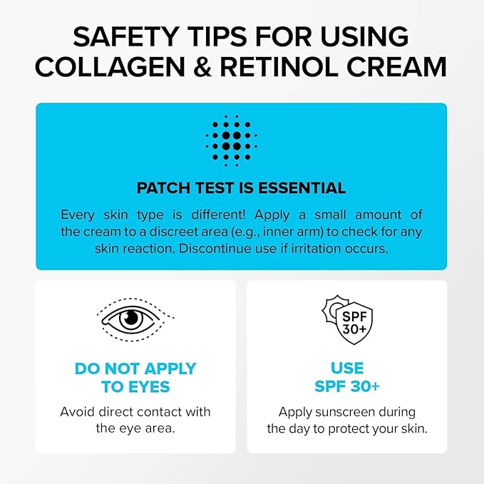 Anti-Aging Face Moisturizer - Image 5