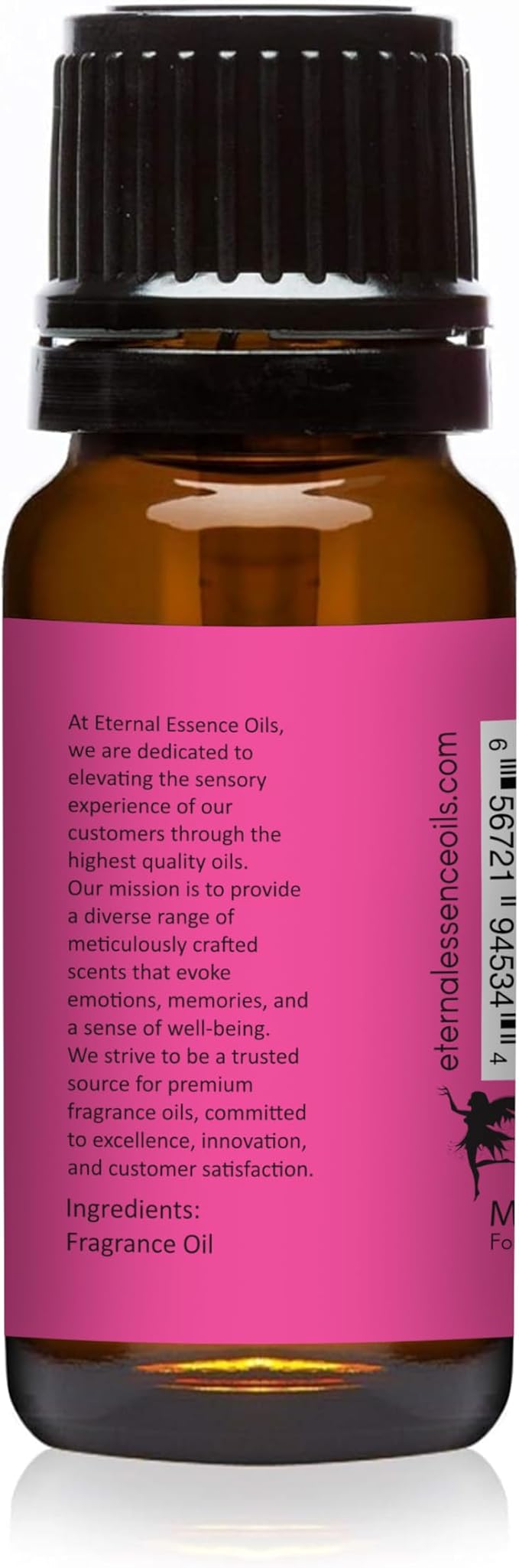 Tropical Passionfruit Premium Grade Fragrance Oil - 10ml - Scented Oil - Image 6