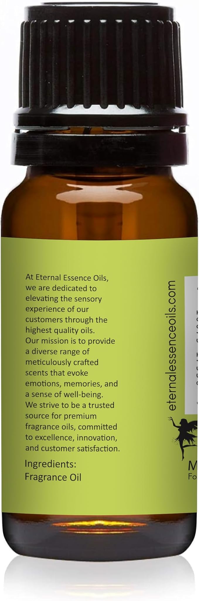 Margarita Premium Grade Fragrance Oil - 10ml - Scented Oil - Image 6