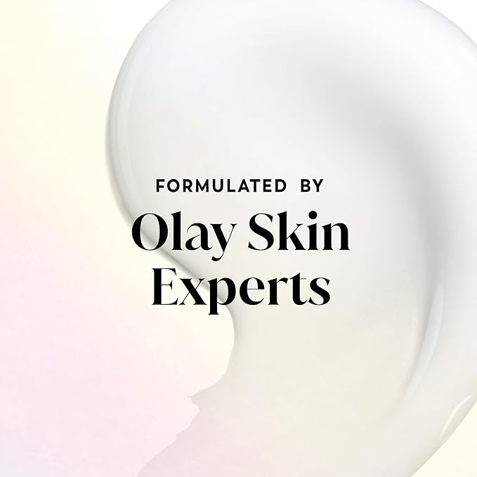 Olay Body Wash for Women, 24/7 Skin-Loving Freshness, Miami Mocktails, Plant - Image 11