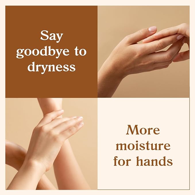 36 Pack Hand Cream Bulk Gifts for Women, Mothers Day Gifts for Mom, Mini - Image 5