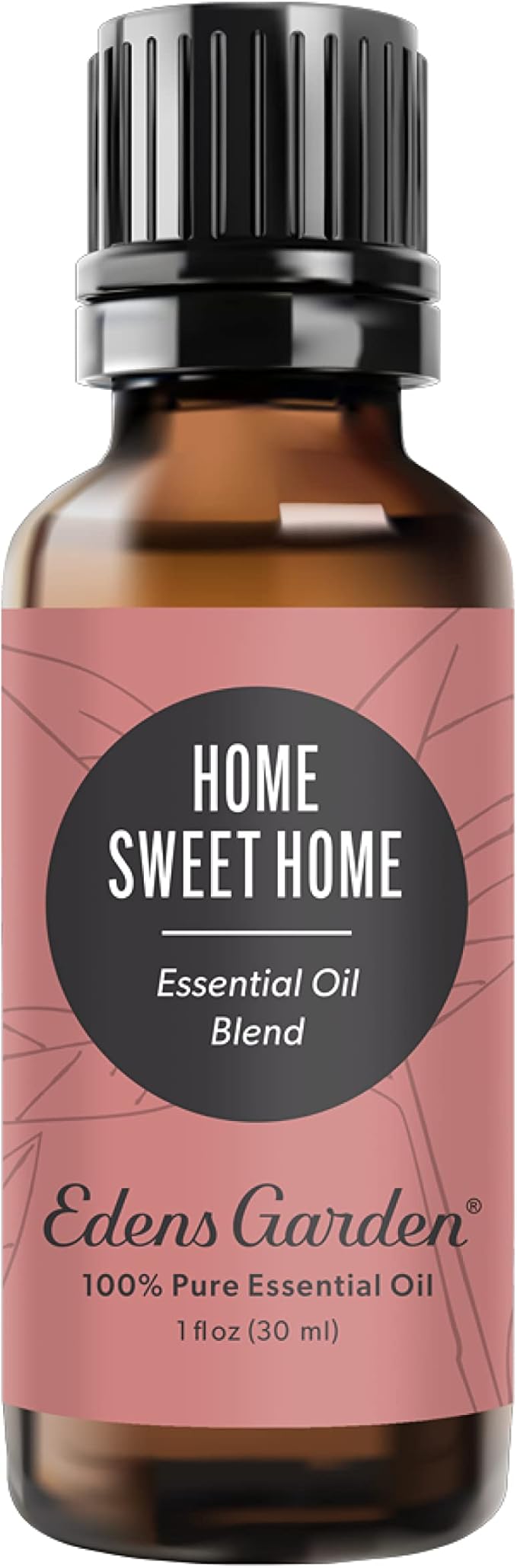 Edens Garden Home Sweet Home Essential Oil Blend- 100% Pure Premium Grade by EdensGarden