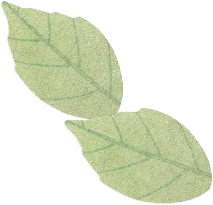 Pacifica Undereye Spot Serum Mask – Leave Pretty Anti-Puff Eye Patches - Image 3