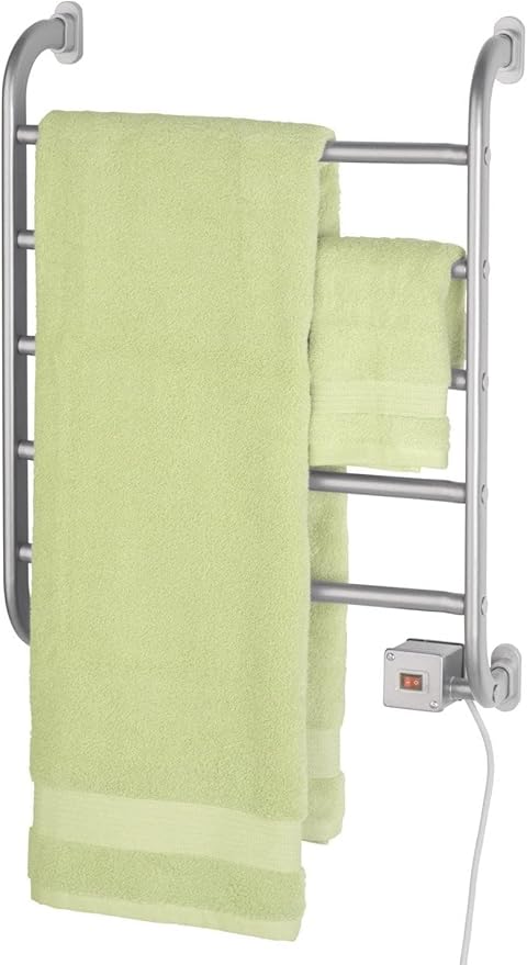 Warmrails Regent Towel Warmer - Image 2