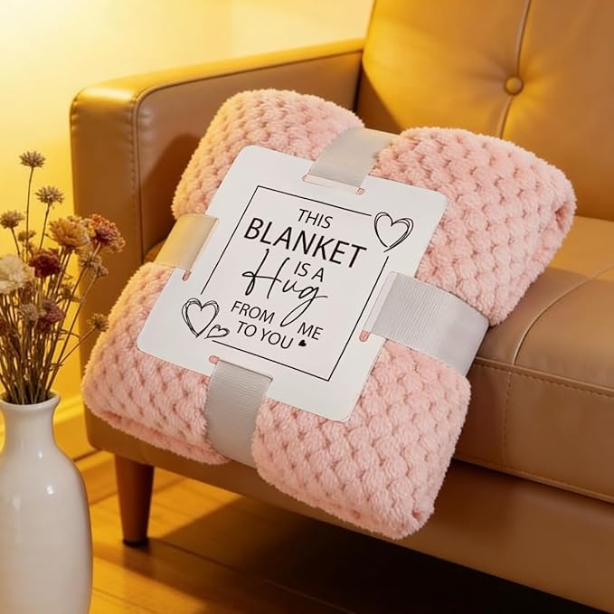 Mothers Day Gifts, Birthday Gifts - Image 4