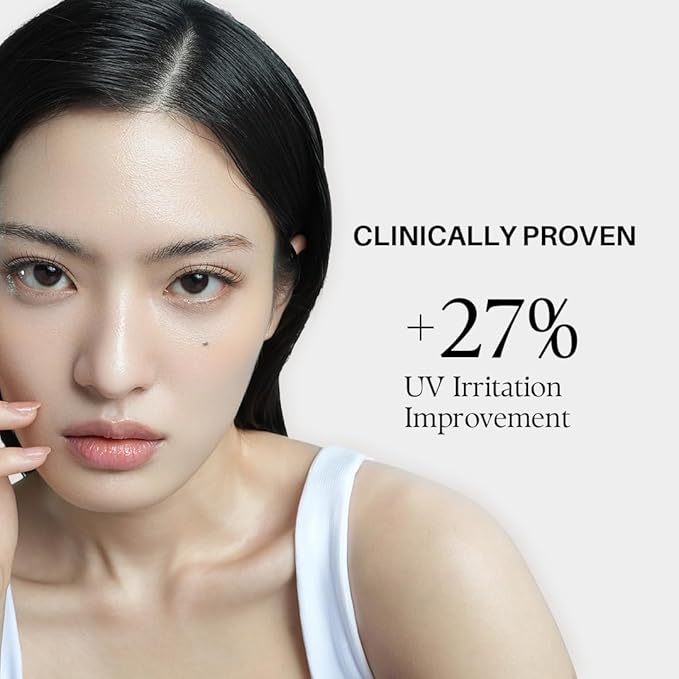 d'alba Piedmont White Truffle Vital Spray Serum, Vegan Skin Care, Calming and - Image 7