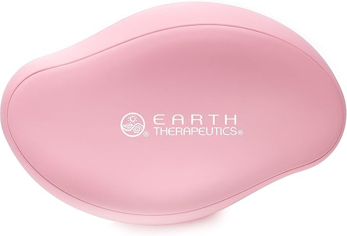 Earth Therapeutics Precisso Nano:Glass Foot File - Image 5