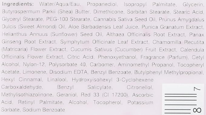 Hempz Body Lotion - Image 10