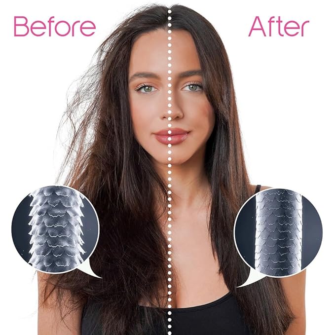 Tifara Beauty Deep Conditioning Cordless Heat Cap - Image 5
