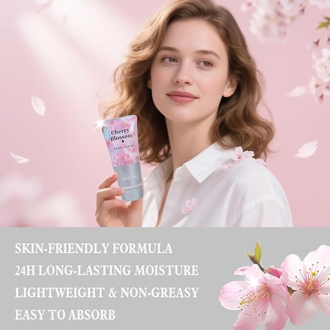 Spa Luxetique Mothers Day Gifts - Image 4