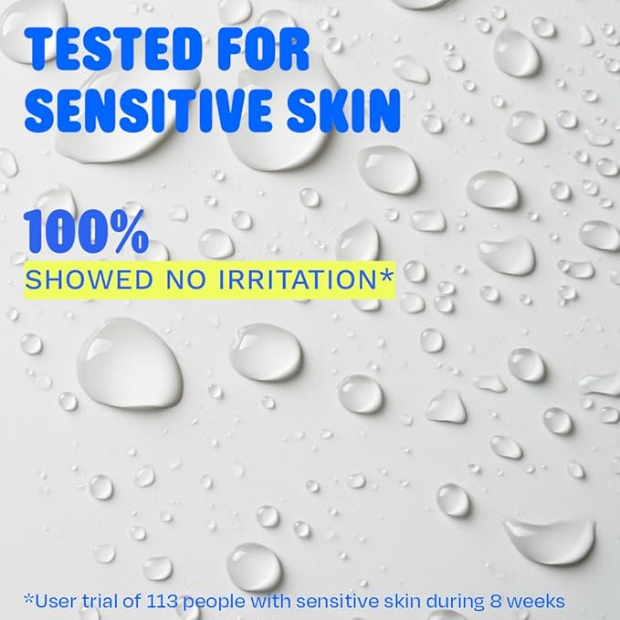 Pipa Skincare Glow Go Facial Mist 30 ml | Organic Rose Water Toner Spray | - Image 3