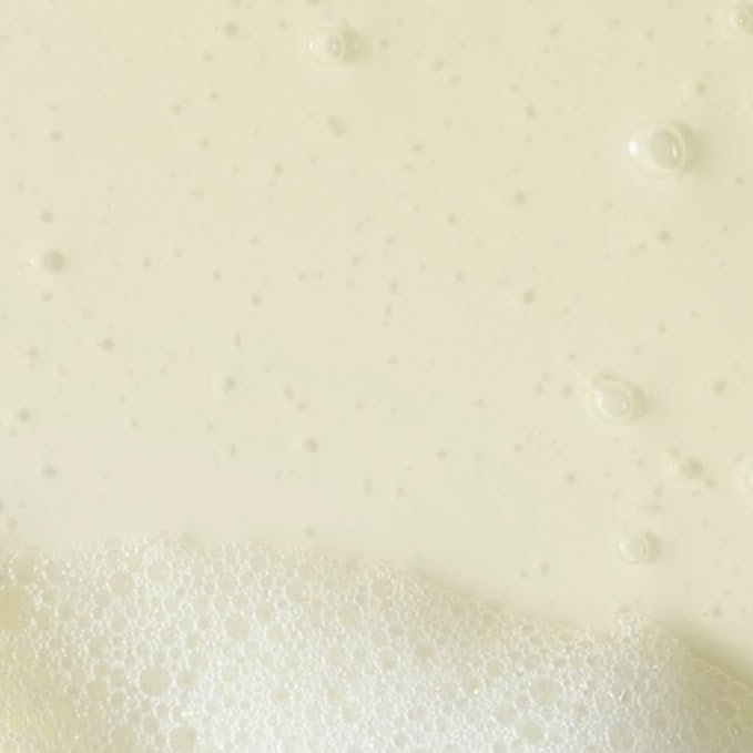 Bliss Soapy Suds Body Wash - Image 8