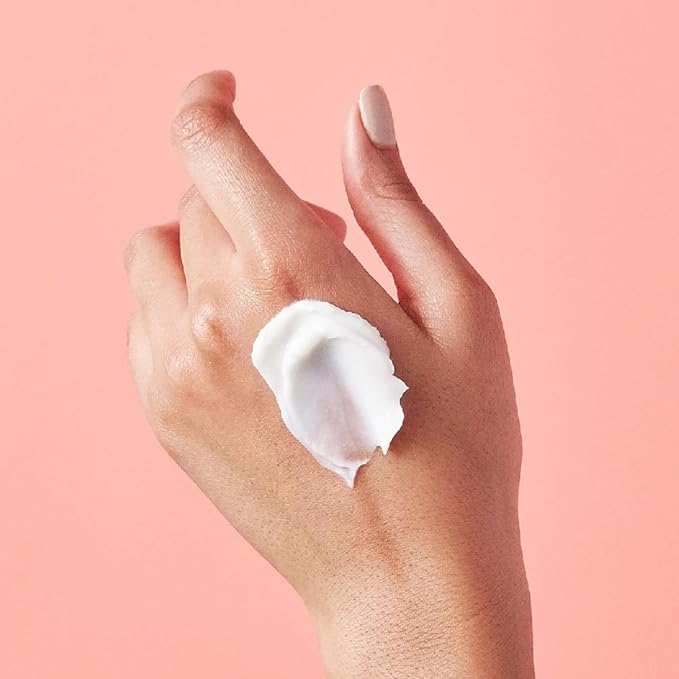 Bundle of eos Shea Better Hand Cream - Image 2
