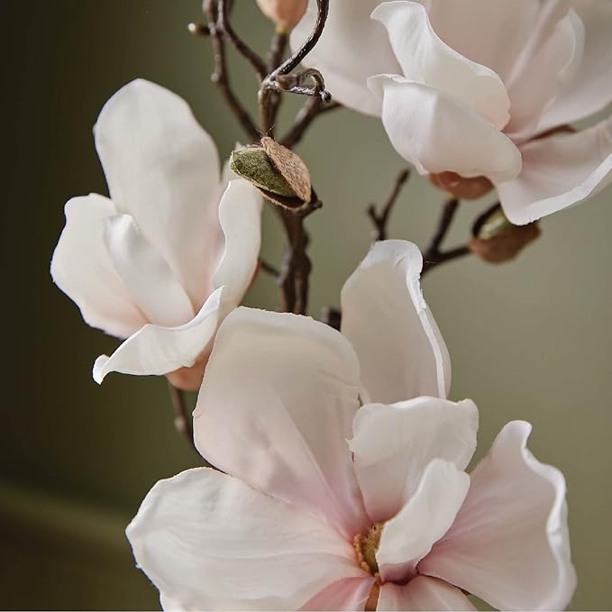 Thymes Home Fragrance Mist – Room Air Fresheners - Image 2