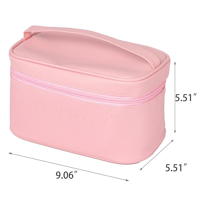 Mothers Day Gifts for Mom, Gifts for Women, Bath Sets for Women Gift - Image 9