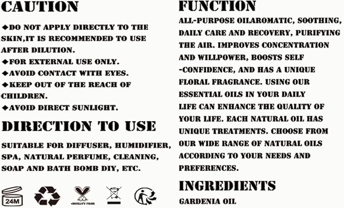 Chamomile Essential Oil - Image 3