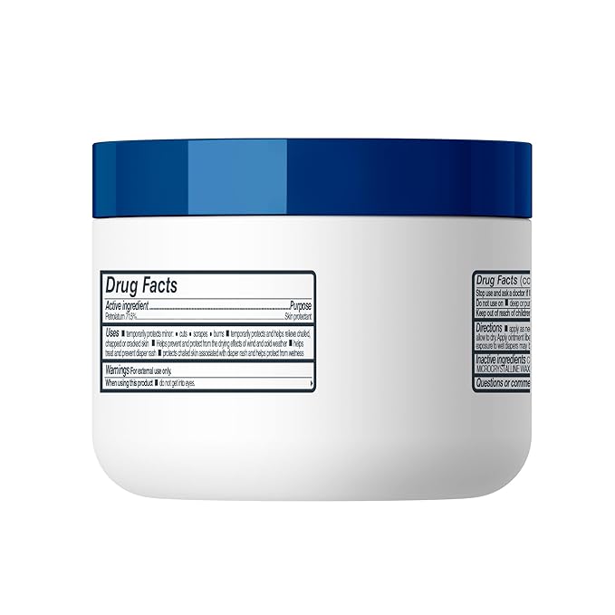 Cetaphil Healing Ointment, 12 oz, - Image 9