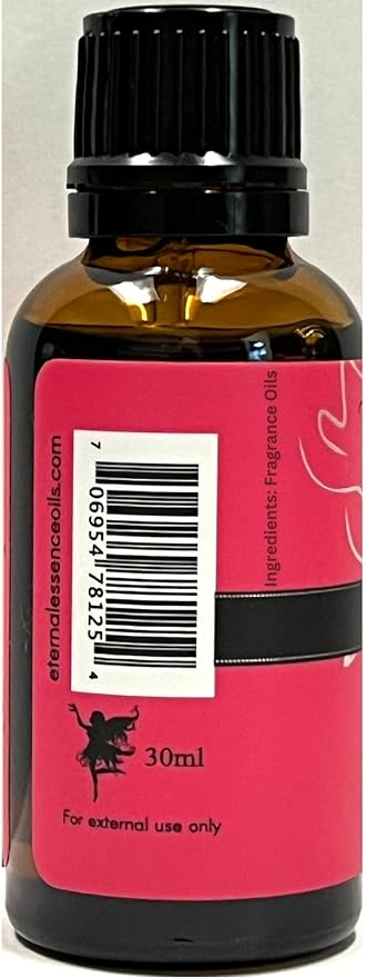 Eternal Essence Oils Azalea 30ml Premium Fragrance Oil - Image 7