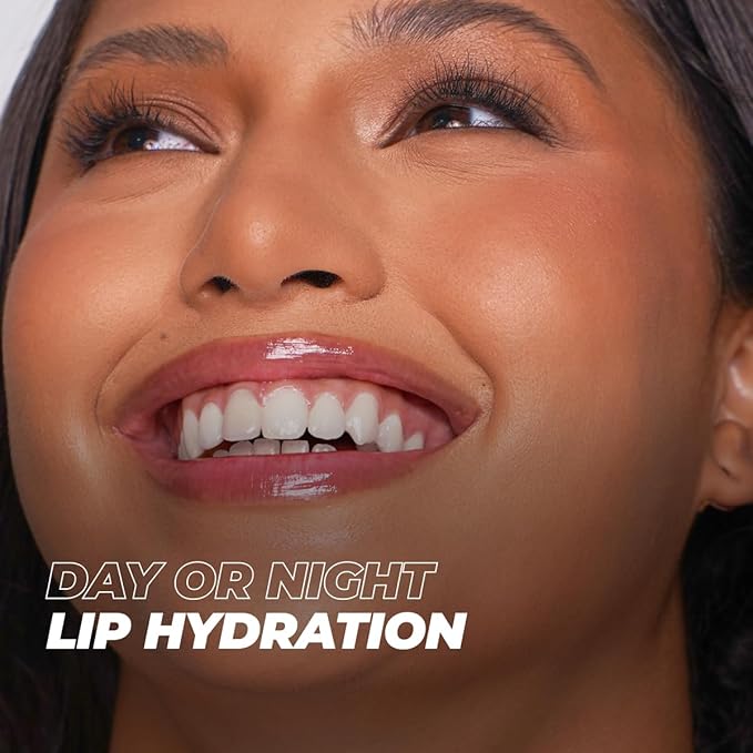 Vitamasques Lip Mask - Image 6