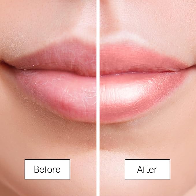 grace & stella Award Winning Lip Butter - Image 3