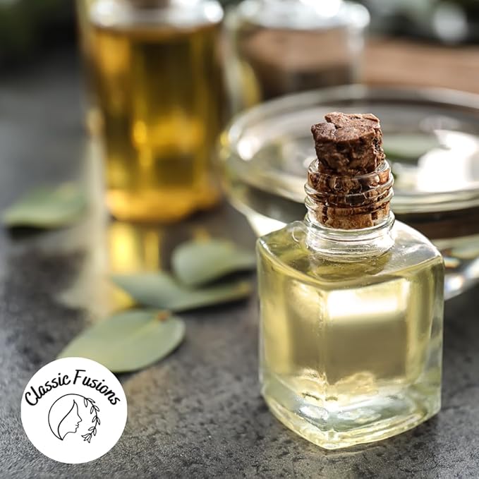 100% Pure Eucalyptus Oil Shower Spray – 2oz Natural Mist - Image 5