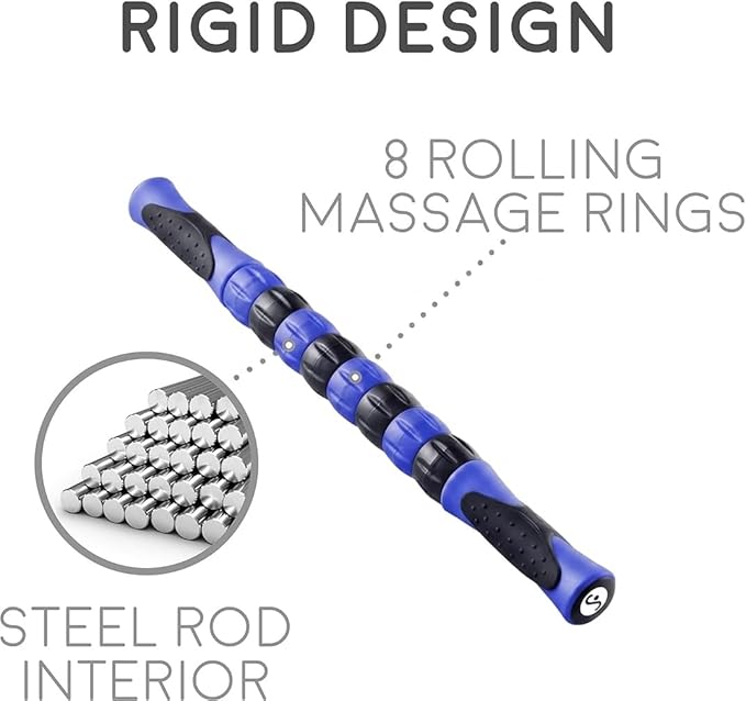 Body Back Buddy - Image 6