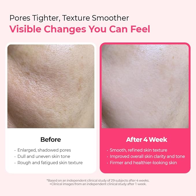Dr.Melaxin Cyano Pink Spicule Serum - Image 4