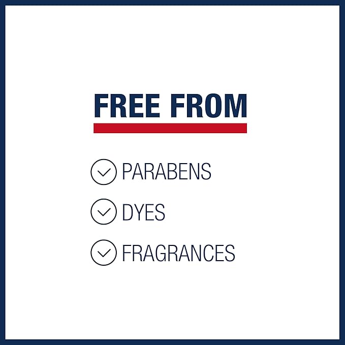 Aquaphor Lip Balm, Lip Repair, SPF 30 | Lip Protectant | 0.35 Oz Tube | Pack of - Image 5