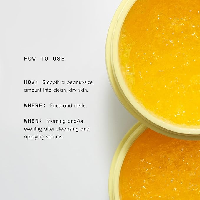 Versed Doctor’s Visit Instant Resurfacing Face Mask - Image 3
